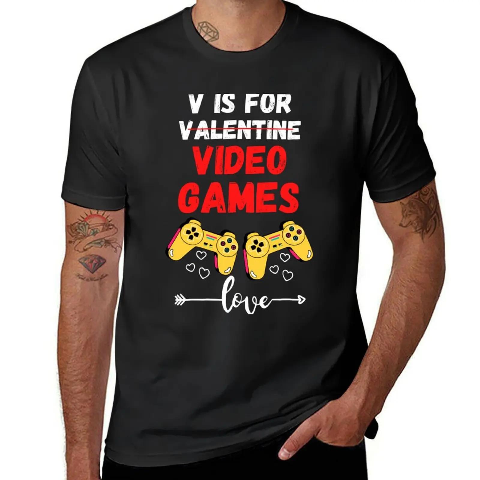 V Is  ӿ ִ ߷Ÿ  ̸ Ƽ, ׷ Ƽ, ִϸ̼  Ƿ